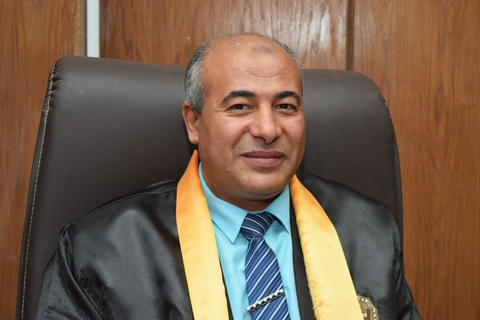 abdelmoneam_ali